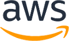 Powered by AWS Cloud Computing