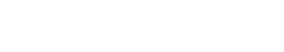 Unilumin logo